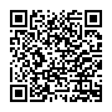 QR Code for bitcoin:bitcoin:bitcoin:bitcoin:362dzxP6nDiWSVpZsLbJXugAms2w7eaTLn