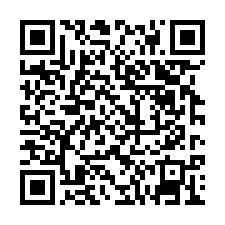 QR Code for bitcoin:bitcoin:bitcoin:bitcoin:362fDRCk4KpdoikmpgvJLUoMPdB3nttsXt