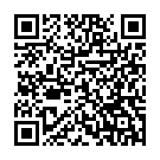 QR Code for bitcoin:bitcoin:bitcoin:bitcoin:362g3REDtDBDahd6mVGqX96m7TYpEhSjfj