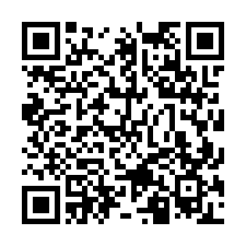 QR Code for bitcoin:bitcoin:bitcoin:bitcoin:362qWKKHaSrnAPdNfC7V9jA2gnRKewU6HD