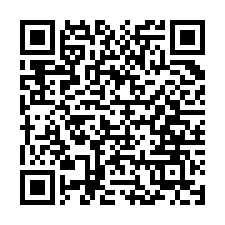 QR Code for bitcoin:bitcoin:bitcoin:bitcoin:362yd35Fwj7sKfD3GwY3DhcYJSzQdMC8YG