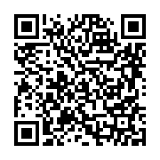QR Code for bitcoin:bitcoin:bitcoin:bitcoin:363Fbqu3x6ojsFhEHDmaZYFQHdvFKT4eSF