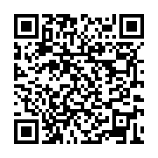 QR Code for bitcoin:bitcoin:bitcoin:bitcoin:363LkbetL1daPy1yp4LEoe35wCV7hnoSCw