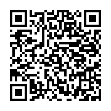 QR Code for bitcoin:bitcoin:bitcoin:bitcoin:363aaZcui3F83P9qCMVG6ThpuaWepUg8Qj