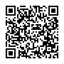 QR Code for bitcoin:bitcoin:bitcoin:bitcoin:363fUSBKmMDcSAWkEry7E9kyJkEtPTF5RM