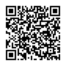 QR Code for bitcoin:bitcoin:bitcoin:bitcoin:363fd5WgviFMznsZZfCodFJ41YfqXwBvft