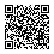 QR Code for bitcoin:bitcoin:bitcoin:bitcoin:363hPUTXBVe6gRoWkvLPLWb6GFMjCDDhqE