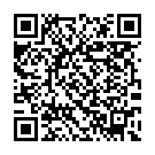 QR Code for bitcoin:bitcoin:bitcoin:bitcoin:364KnSnqUSfMNispfxgrmGTYKXpDTgBkb3
