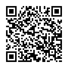 QR Code for bitcoin:bitcoin:bitcoin:bitcoin:365SpQAkteRPNuPos9bDbnP69VVat3D4r1