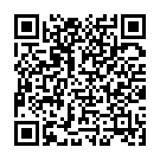 QR Code for bitcoin:bitcoin:bitcoin:bitcoin:365VEL8ZeSiWmbupHjPPvbXJ5WjmMBawD2