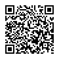 QR Code for bitcoin:bitcoin:bitcoin:bitcoin:365giLzXcuWSnvwPg9gqefYYhtNnqi2LEZ