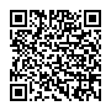 QR Code for bitcoin:bitcoin:bitcoin:bitcoin:365mKT3yxRU898Pg3epWRnPzKX2vbwmt6e
