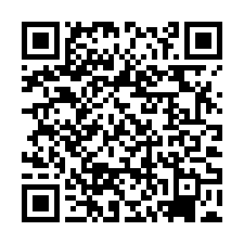 QR Code for bitcoin:bitcoin:bitcoin:bitcoin:365w3hvsgCTPCrUGt3XuC8BQfYzb2EdYpD