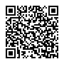 QR Code for bitcoin:bitcoin:bitcoin:bitcoin:365xVb8iSMYbyirJc1vVC8Si7wSmM4SW1B