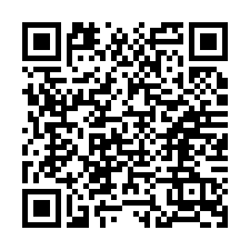 QR Code for bitcoin:bitcoin:bitcoin:bitcoin:365xoMNBXo7VQ2gkDGvLWfauofRG7eA6Ws