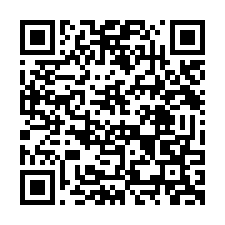 QR Code for bitcoin:bitcoin:bitcoin:bitcoin:3665BekACV2E9KhvtBY3ZLbhCFdXmL7976