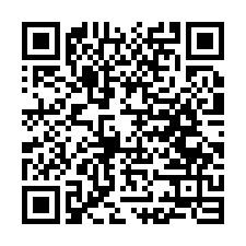 QR Code for bitcoin:bitcoin:bitcoin:bitcoin:366UtW9uHVAeT7XfjwTAMNcEX7NfyabQy6