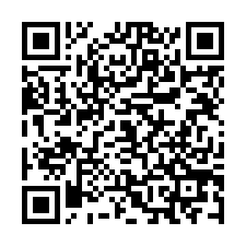 QR Code for bitcoin:bitcoin:bitcoin:bitcoin:366ZDYxEYWAo7swi5fRZRw7iDyqebQrVXQ