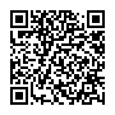 QR Code for bitcoin:bitcoin:bitcoin:bitcoin:366eehmVobnPVyTr45hj7LMEE2r6MobAm1