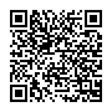 QR Code for bitcoin:bitcoin:bitcoin:bitcoin:366mZAbvaTYGTzbzaa9WAmDfZbj4kVCVRG