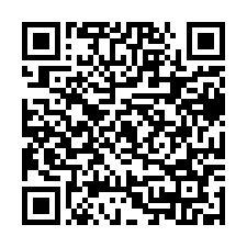 QR Code for bitcoin:bitcoin:bitcoin:bitcoin:366r5UHitApAUepAMfSeeXvUSdc7f4RE8H