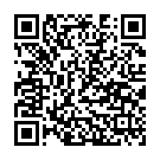 QR Code for bitcoin:bitcoin:bitcoin:bitcoin:366uFA8QbG9WcRXBX6nSZRPST4ZPoyPhNt