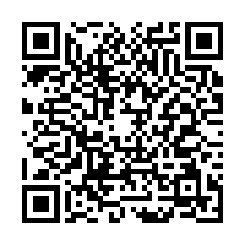 QR Code for bitcoin:bitcoin:bitcoin:bitcoin:366uT8y2eprdP3QpmGY9ifJ8LvMYSNkRay
