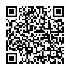 QR Code for bitcoin:bitcoin:bitcoin:bitcoin:367DaXKyko9DEF3uJp2ncpbCVnZ7Vg2b8B