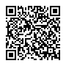 QR Code for bitcoin:bitcoin:bitcoin:bitcoin:367EPNsmRtydpse6xXdLCoKKHkbtWNCBak