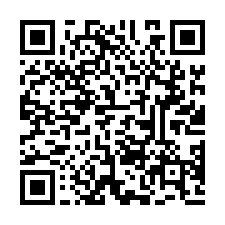 QR Code for bitcoin:bitcoin:bitcoin:bitcoin:367ME8K8a6pYnKDuPaa6XNTbxUmHbkGdbJ