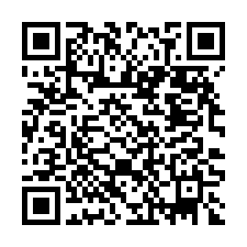 QR Code for bitcoin:bitcoin:bitcoin:bitcoin:367NMBZuLMtdr9EEmgmyv2m4pRkLDPH44M
