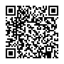 QR Code for bitcoin:bitcoin:bitcoin:bitcoin:367XRCVucoGH4epYUp2bDynMCqMT5VLbRN