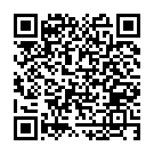 QR Code for bitcoin:bitcoin:bitcoin:bitcoin:367Y8VB53Vmxsci5S3DWYV9y1P4eTEvDkc