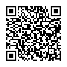 QR Code for bitcoin:bitcoin:bitcoin:bitcoin:367cSY2ektkYUvi4x8CGybinMLmhps33sT