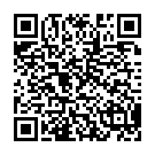 QR Code for bitcoin:bitcoin:bitcoin:bitcoin:367iHapvyeRbdPL2Dh7W6WYJFEQCGxv2XT