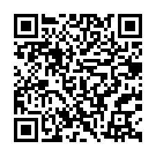 QR Code for bitcoin:bitcoin:bitcoin:bitcoin:367mr1Fi7KpaaKWLNJXmKvbh2GuGvuB6fc