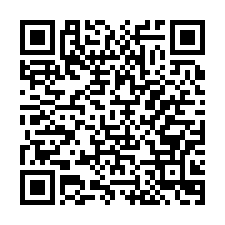QR Code for bitcoin:bitcoin:bitcoin:bitcoin:367pCjfbsvtBt5hzJSqhyK19vbAMrw2uqP