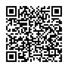 QR Code for bitcoin:bitcoin:bitcoin:bitcoin:367wmxTC4sRUvo8eFNPmwL4jccmgKFdrFF