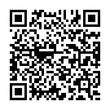 QR Code for bitcoin:bitcoin:bitcoin:bitcoin:368Nrf6aFLiFkhgn3N4t4uzzvCt74Habit