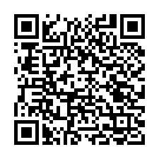 QR Code for bitcoin:bitcoin:bitcoin:bitcoin:368aBzuu89iM39BFbfRteep7LUC7AYPXAL