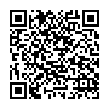QR Code for bitcoin:bitcoin:bitcoin:bitcoin:368gJxZsNwxPpBycvTWWRLCXFF9kNtEYuk