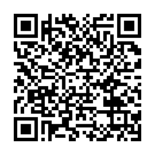QR Code for bitcoin:bitcoin:bitcoin:bitcoin:368iVJqvisPyNTYNsB5sJPgUesu4LP77YE