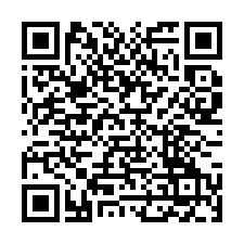 QR Code for bitcoin:bitcoin:bitcoin:bitcoin:368jA8M6f3JmTjUmMBuA31aVk2PxewmfSW