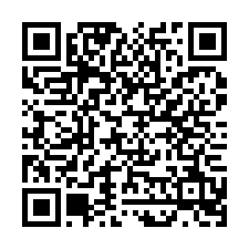 QR Code for bitcoin:bitcoin:bitcoin:bitcoin:368o7AtJSmNkQt3jMSxPrkH7MjLMqKoMe2