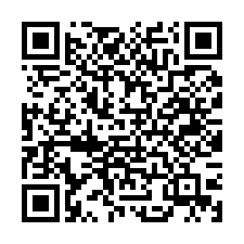 QR Code for bitcoin:bitcoin:bitcoin:bitcoin:369RKbWFdjyYG37XPotUchHbPNea2uLXHw