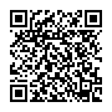 QR Code for bitcoin:bitcoin:bitcoin:bitcoin:369UGe7hebXopZLf2d7SrERbgYpK25BdU6