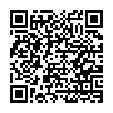 QR Code for bitcoin:bitcoin:bitcoin:bitcoin:36A1JjadAVedBPFvJqtdzWpQVqqFo7yaUF