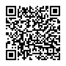 QR Code for bitcoin:bitcoin:bitcoin:bitcoin:36ALsMwazCPADYkFMs2Prb3KeiAeczFk7B