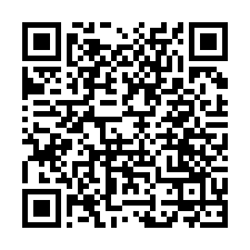 QR Code for bitcoin:bitcoin:bitcoin:bitcoin:36AMbLQTK7CGsVc4niHDu4CsU9kdVToptZ