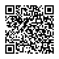 QR Code for bitcoin:bitcoin:bitcoin:bitcoin:36APArXRCf6Dz7Pnhf5RQmALVRXbcg7Kbd